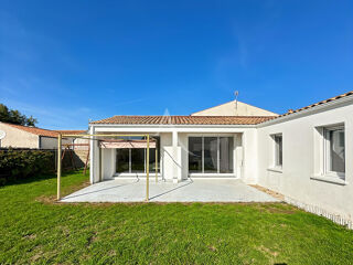  Maison  vendre 4 pices 87 m