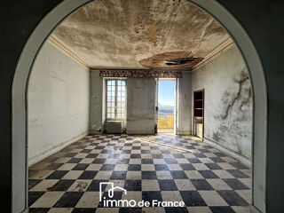  Immeuble � vendre 550 m�