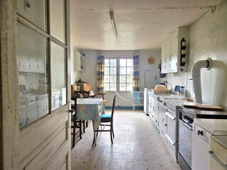  Maison � vendre 5 pi�ces 131 m�