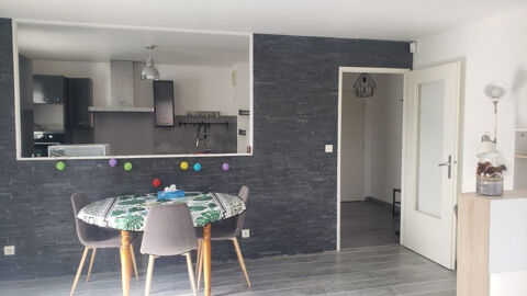  Appartement  louer 3 pices 67 m