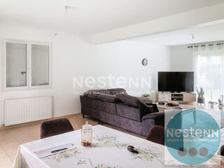  Maison � vendre 5 pi�ces 152 m�