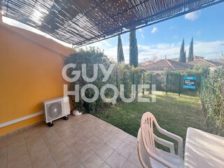  Maison � vendre 2 pi�ces 39 m�