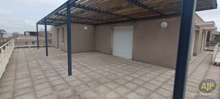  Appartement � louer 5 pi�ces 108 m�