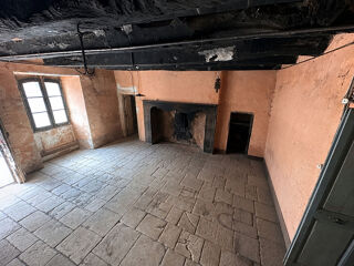  Maison à vendre 6 pièces 161 m²