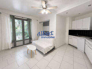  Appartement à vendre 2 pièces 34 m²