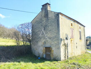  Terrain � vendre 1 pi�ce 96 m�