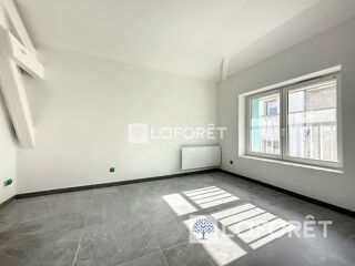  Appartement à louer 1 pièce 21 m²