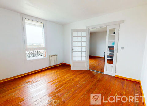  Appartement � louer 4 pi�ces 91 m�