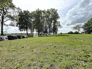  Maison � vendre 4 pi�ces 86 m�