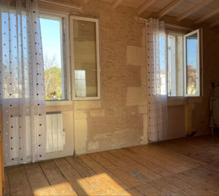  Maison � vendre 3 pi�ces 90 m�