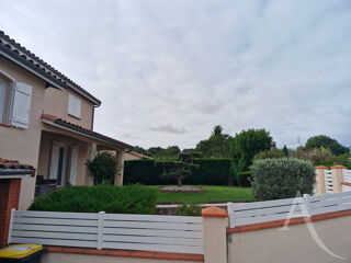  Maison � vendre 7 pi�ces 150 m�