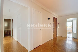  Appartement � vendre 5 pi�ces 111 m�