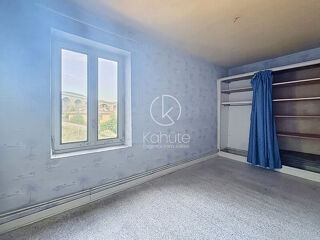  Appartement à vendre 4 pièces 85 m²