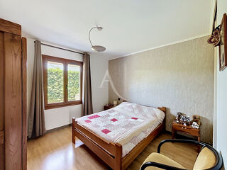  Maison à vendre 6 pièces 126 m²