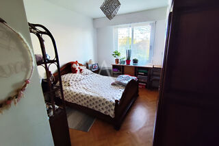  Maison � vendre 4 pi�ces 103 m�