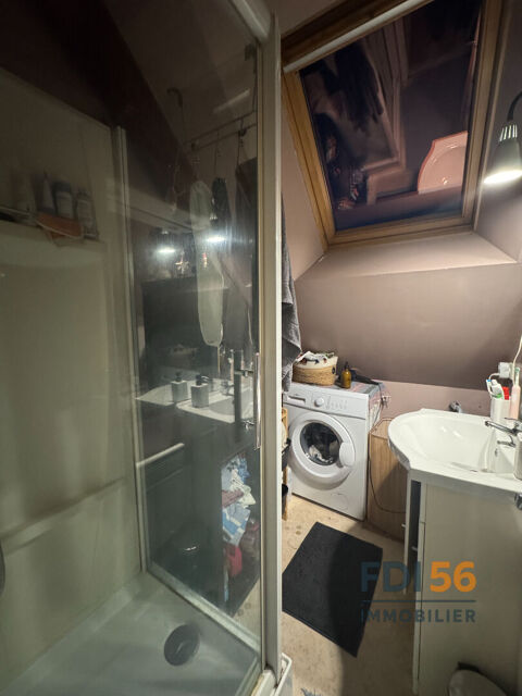  Appartement � louer 2 pi�ces 