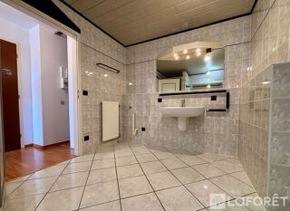  Appartement à vendre 3 pièces 69 m²