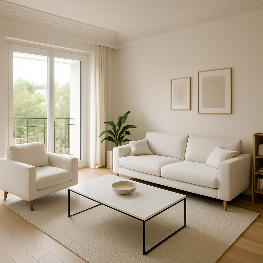 Maison 5 pièces de 112 m2 (Pibrac)