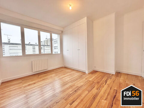  Appartement � louer 5 pi�ces 126 m�