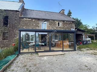  Maison � vendre 2 pi�ces 70 m�