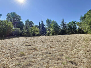  Terrain à vendre 1210 m²