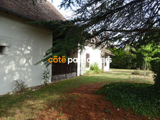  Maison  vendre 2 pices 80 m