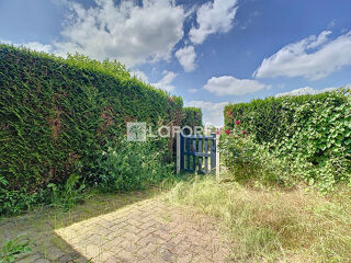  Appartement � louer 1 pi�ce 31 m�