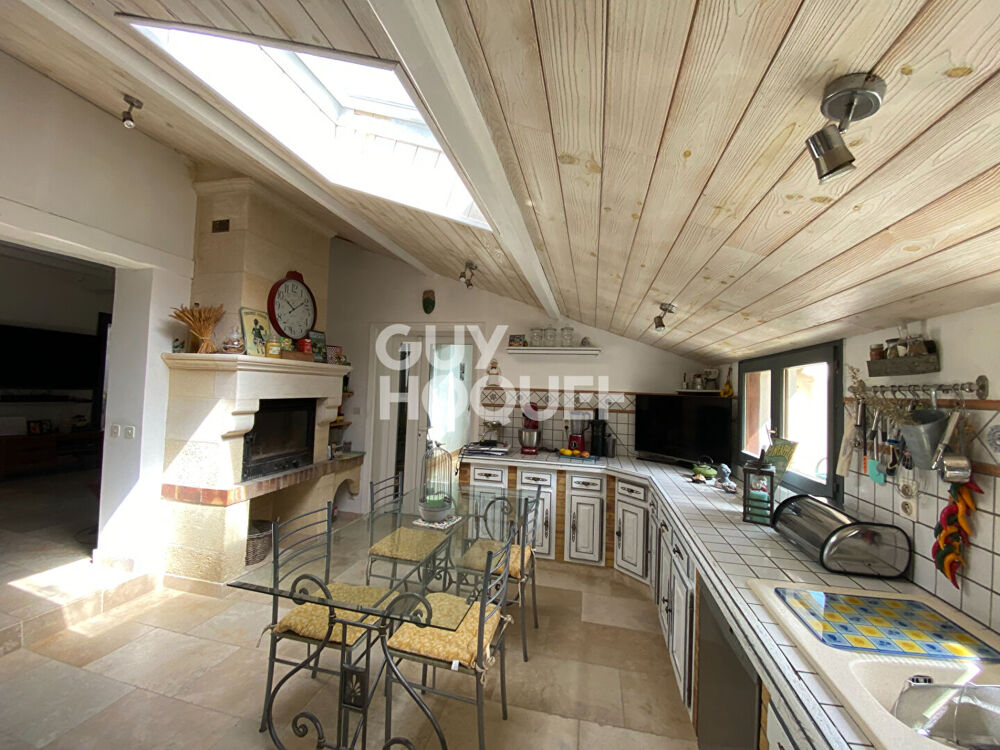 AXE BORDEAUX LIBOURNE SECTEUR RESIDENTIEL