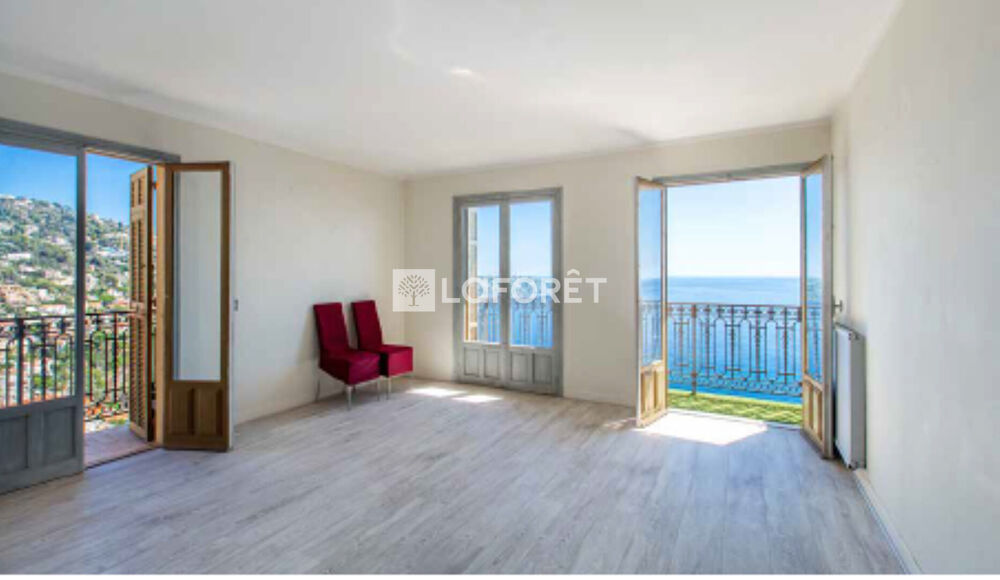  vendre  Maison Roquebrune-Cap-Martin (06190)