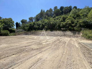  Terrain � vendre 1078 m�