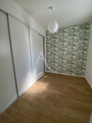  Maison � louer 2 pi�ces 47 m�