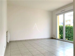  Appartement  vendre 2 pices 42 m