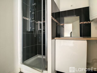  Appartement  louer 3 pices 48 m