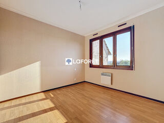  Maison � vendre 3 pi�ces 60 m�