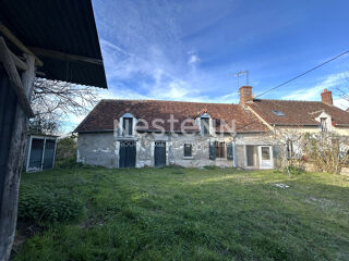  Maison � vendre 1 pi�ce 