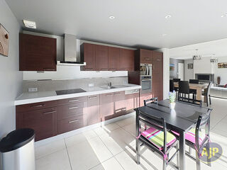  Maison � vendre 5 pi�ces 157 m�