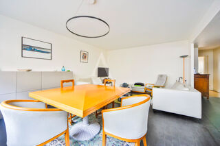  Appartement � vendre 3 pi�ces 74 m�
