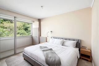  Appartement  vendre 3 pices 58 m