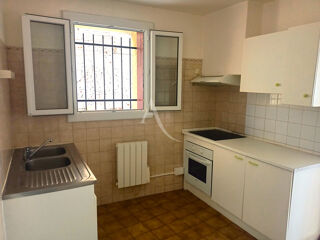  Maison à louer 3 pièces 79 m²