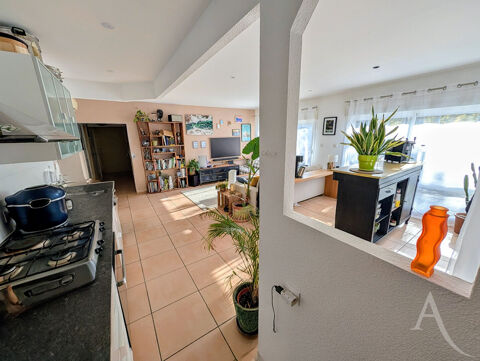  Maison � louer 3 pi�ces 72 m�