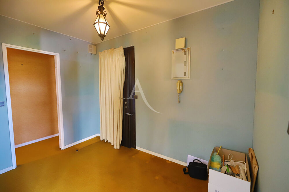 � vendre  Appartement Le Pecq (78230)