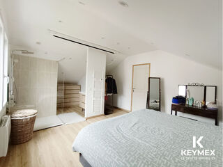  Maison � vendre 6 pi�ces 134 m�