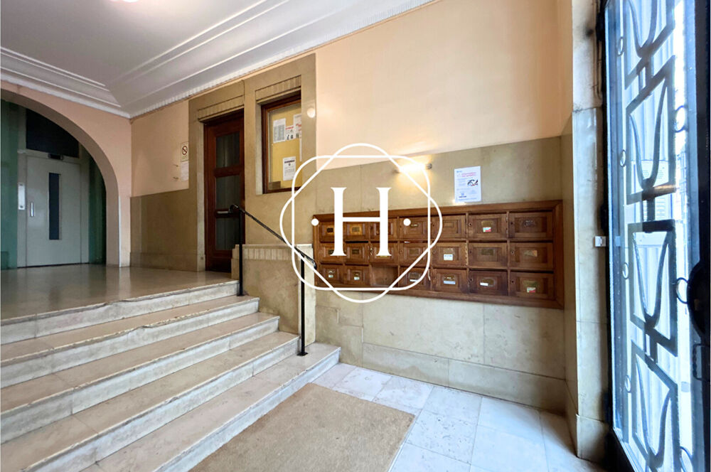 Appartement 4 pièce(s) 113.76 m2