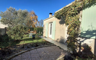  Maison  vendre 5 pices 111 m