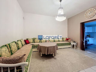  Maison � vendre 4 pi�ces 88 m�