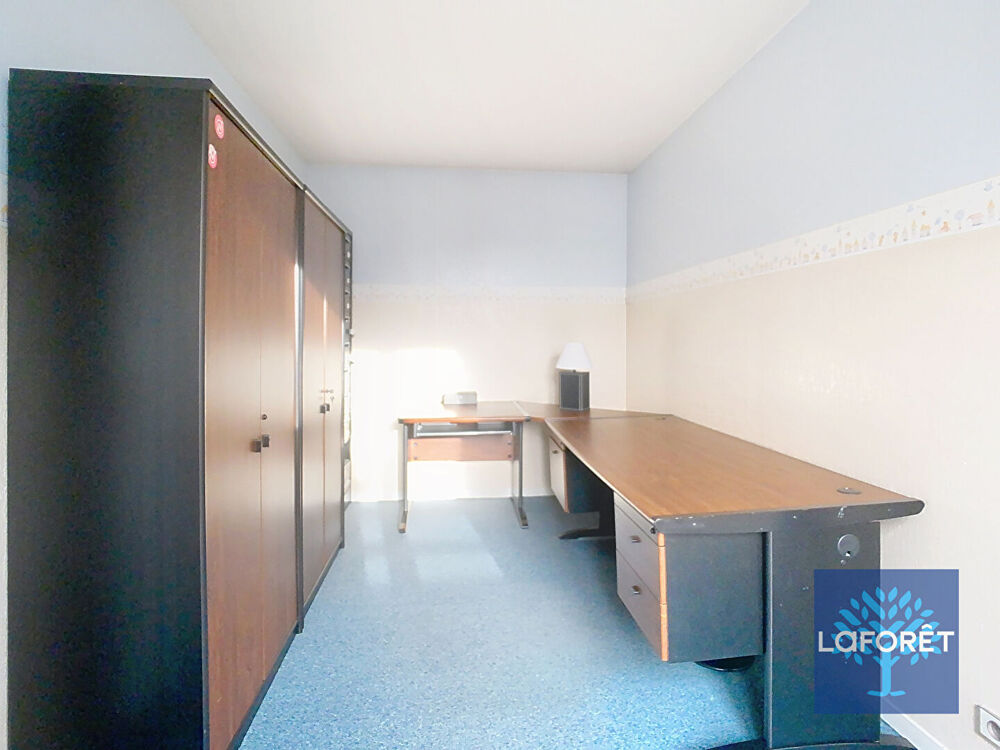 Location Appartement Appartement Montigny Le Bretonneux 3 pi�ces de 73.5 m�  - place de parking  en sous-sol Montigny le bretonneux