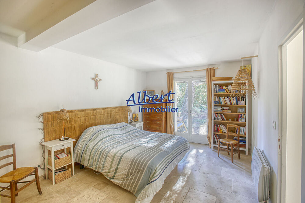 � vendre  Maison Sanary-sur-Mer (83110)