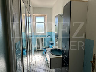 Maison à vendre 7 pièces 241 m²