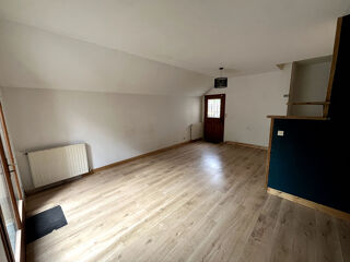  Maison à vendre 5 pièces 90 m²