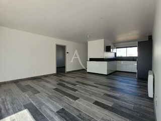  Maison � vendre 4 pi�ces 87 m�